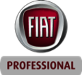 Fiat Professional