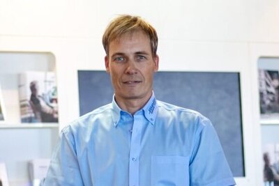 Jan Lewandowski