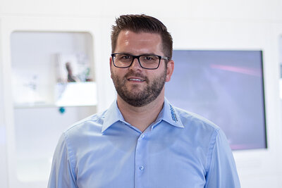 Christian Maurer