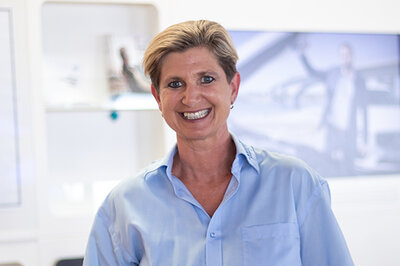 Nicole Kündig